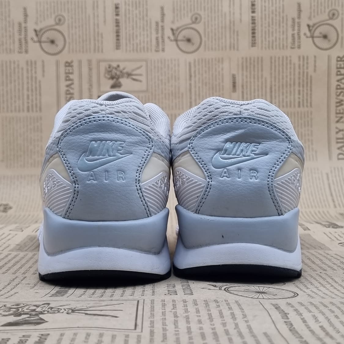 나이키 에어 페가수스 92 여성운동화230 상품이미지4