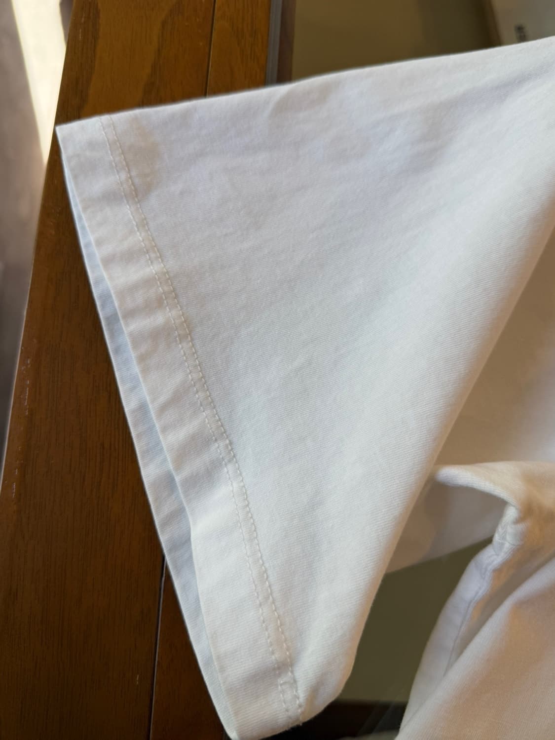 마르니 티셔츠 100~103 상품이미지6