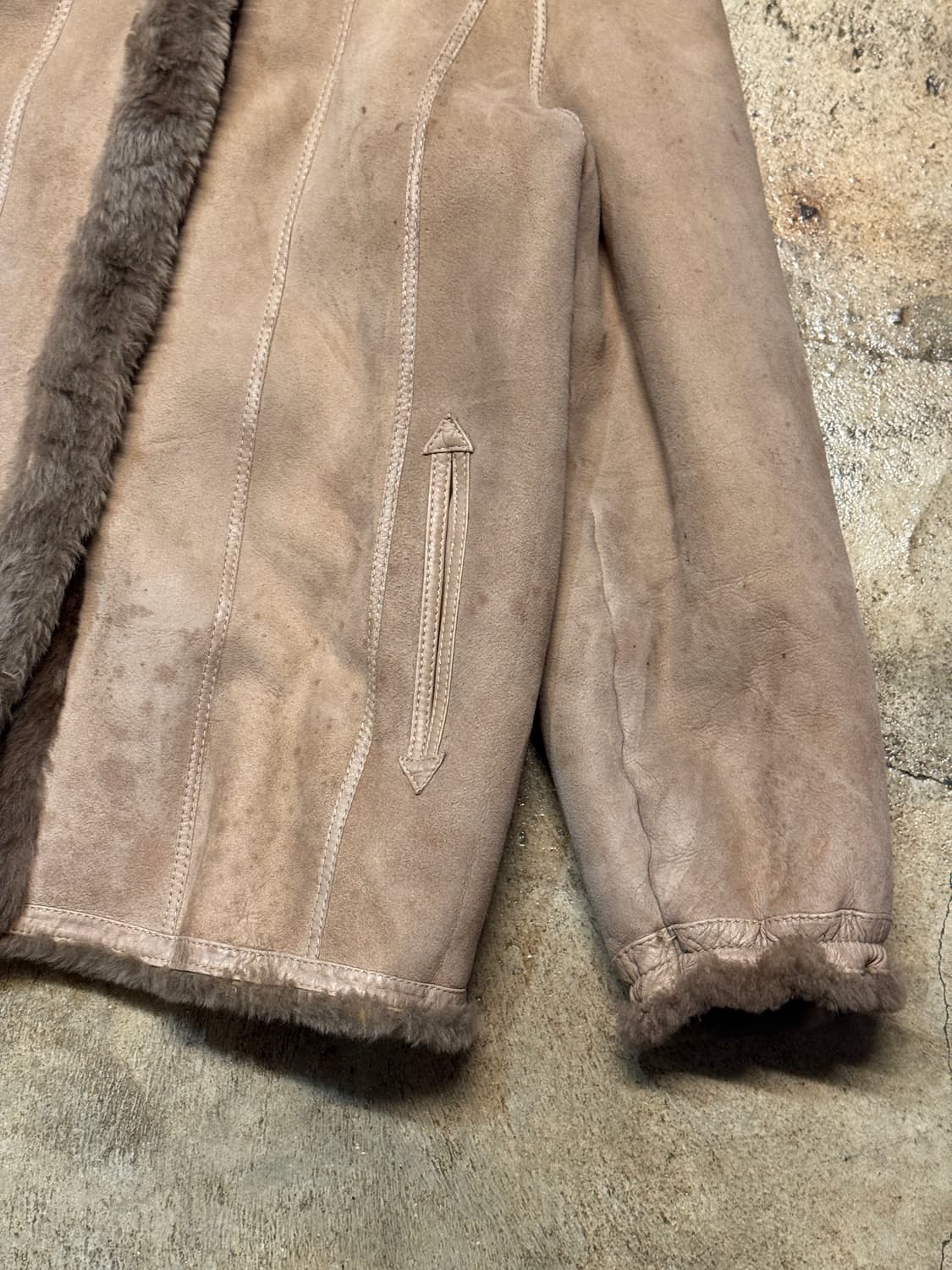 44-66 ) adarcrea S.L. 상품이미지3