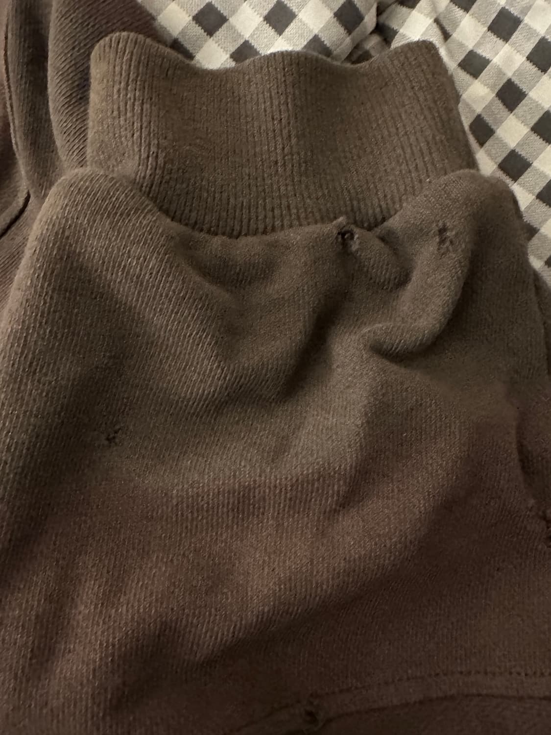 [46] kiko kostadinov kk hoodie 상품이미지3