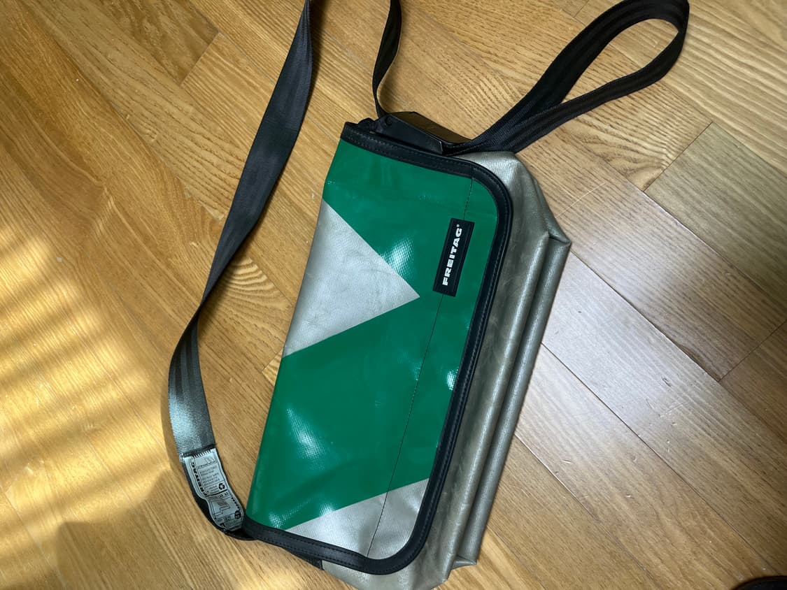 프라이탁 - 서프사이드 상품이미지1