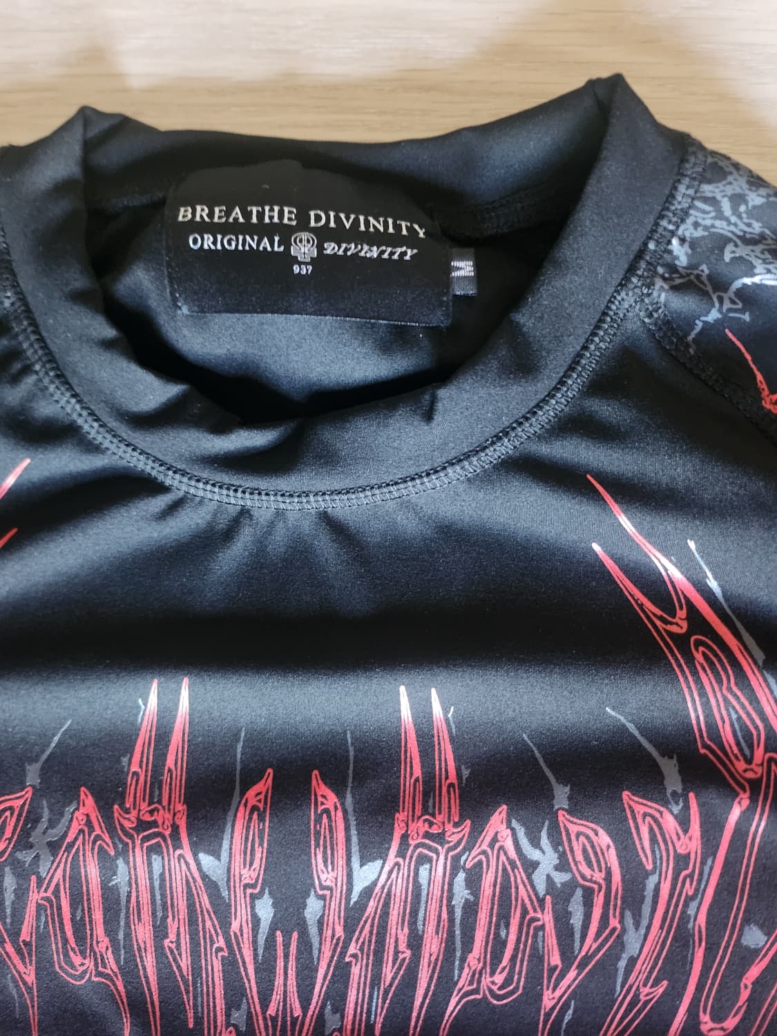 Breathedivinity  상품이미지4