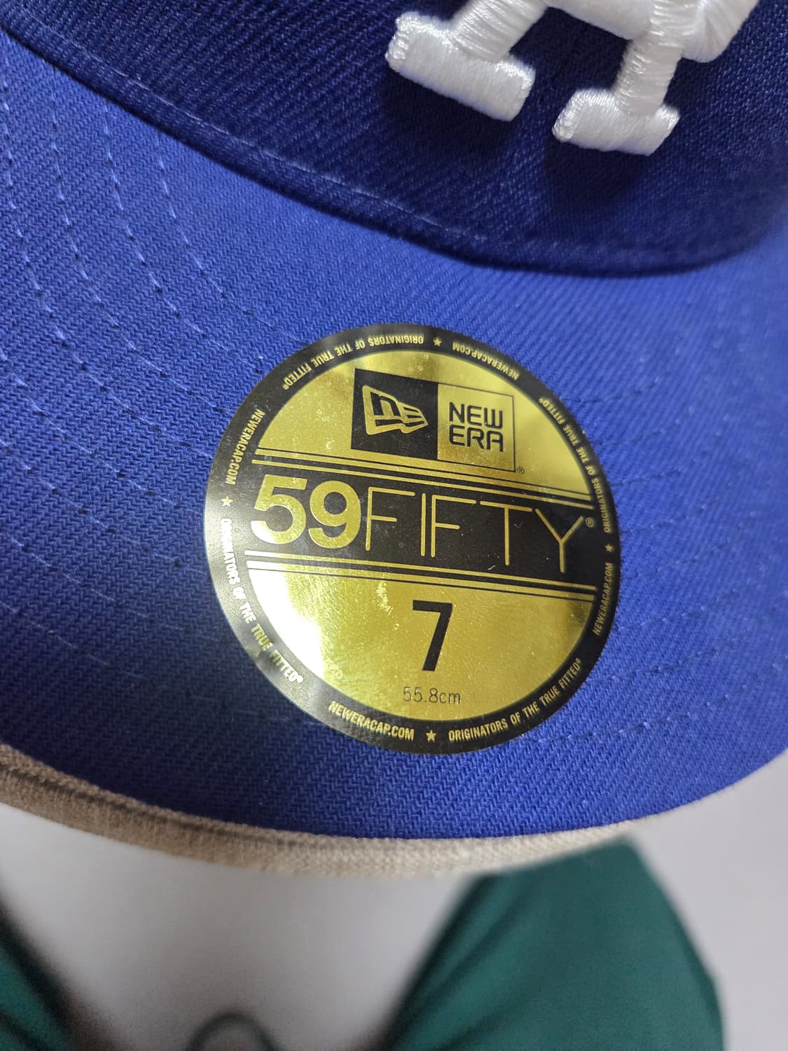 mlb 서울 시리즈 한정판 상품이미지2