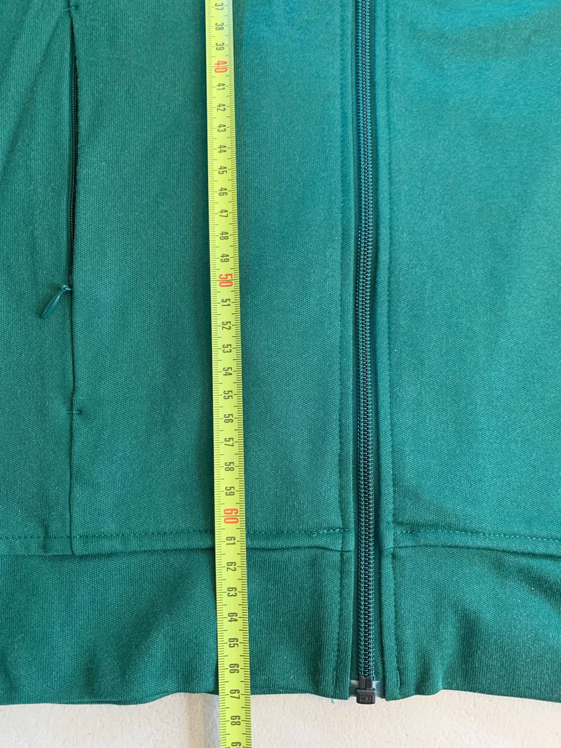 Adidas 아디다스 유로파 트랙탑 상품이미지5