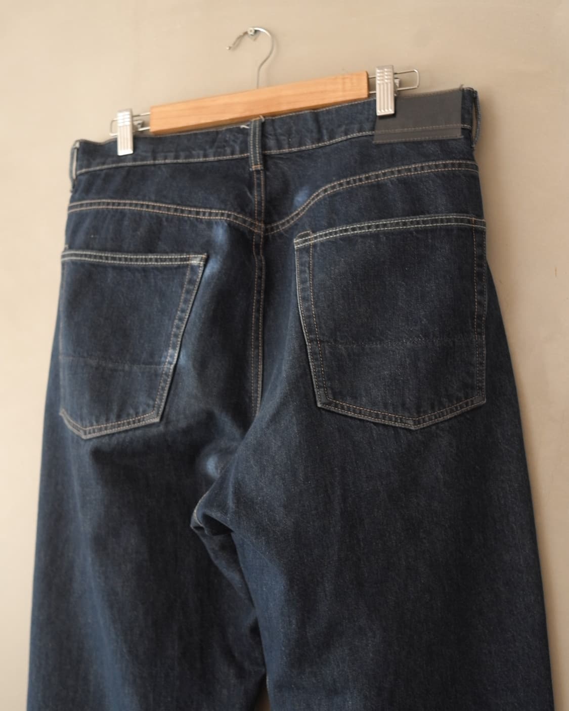 Our Legacy 상품이미지6