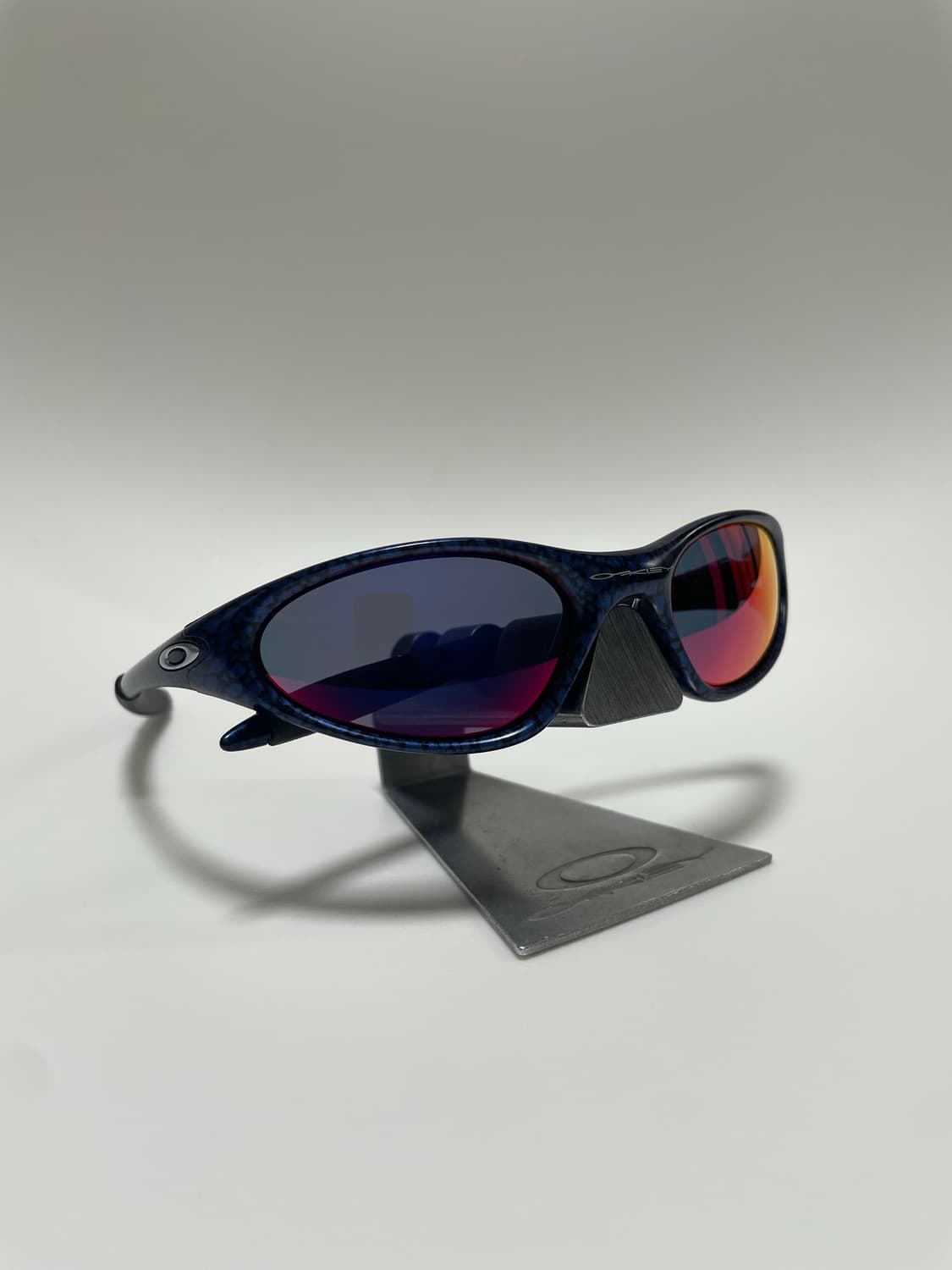 오클리 미뉴트 1.0 2세대  상품이미지1