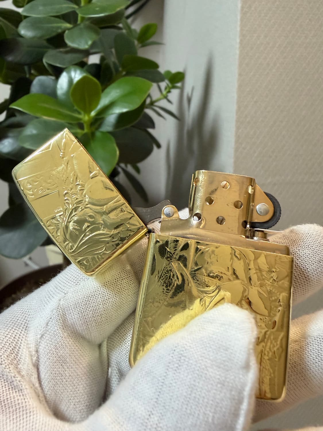 지포라이터 상품이미지7