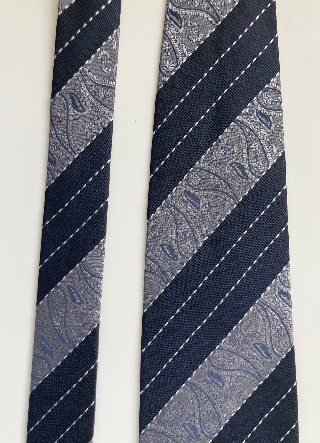 빈티지)넥타이 상품이미지6