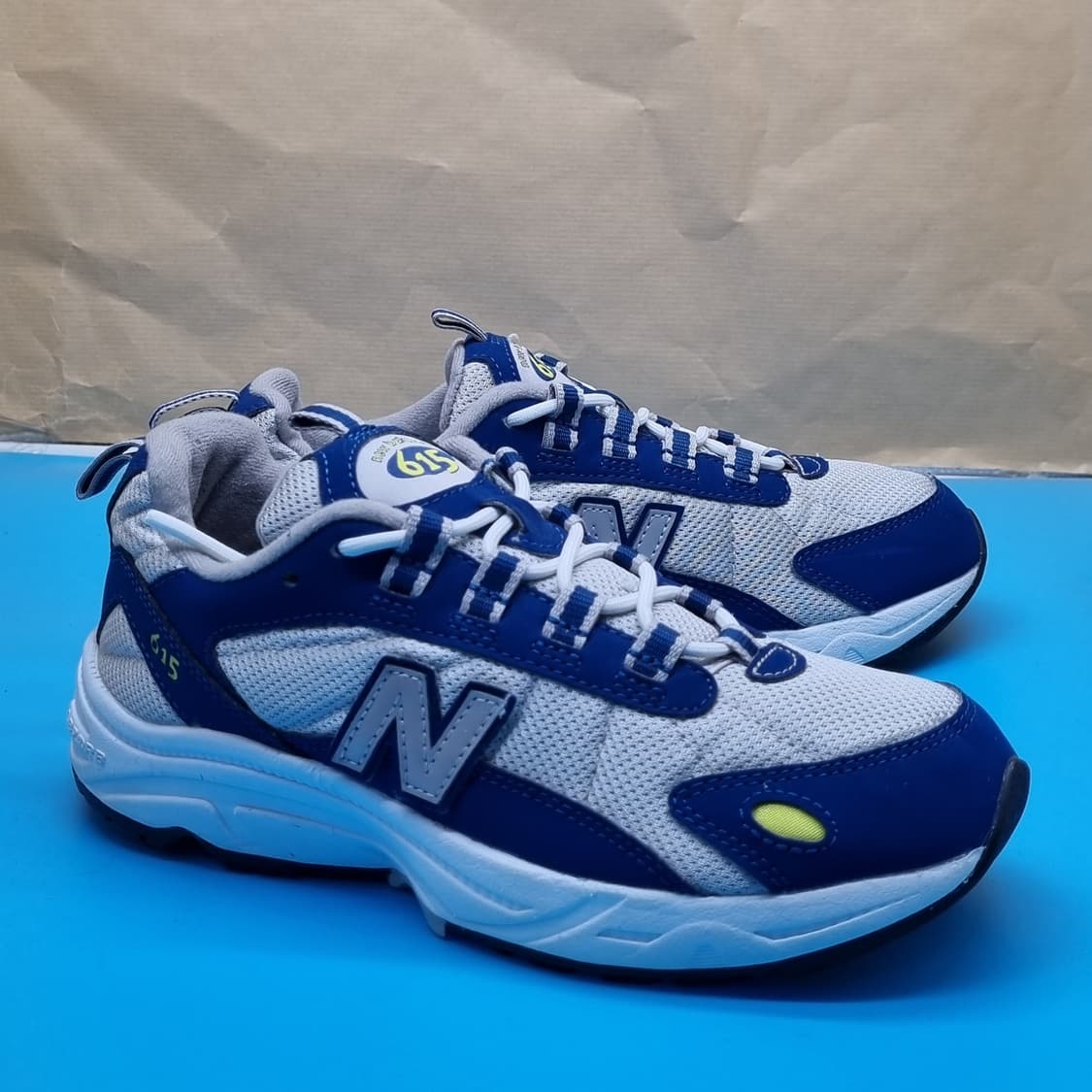 뉴발란스 615 여성운동화230  상품이미지1