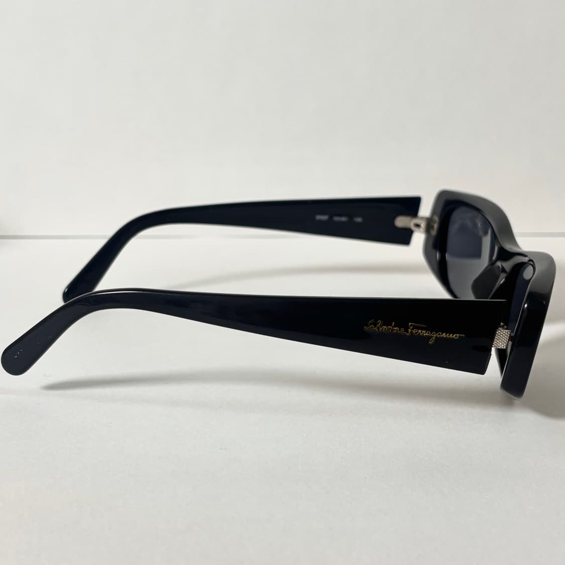 페라가모 선글라스 상품이미지3