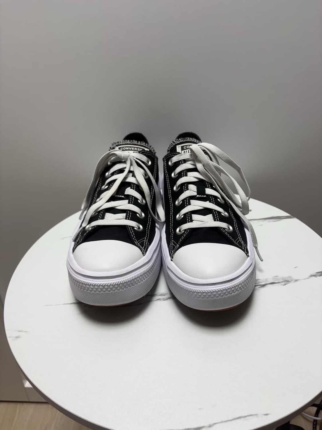 컨버스 올스타 무브 265 상품이미지4