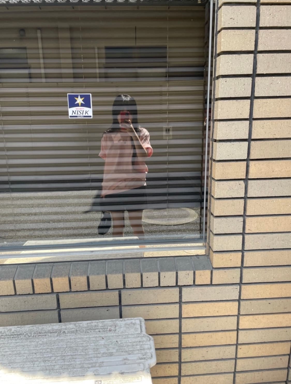 피핀샵 ppinshop 자체제작 반팔 티셔츠 상품이미지7