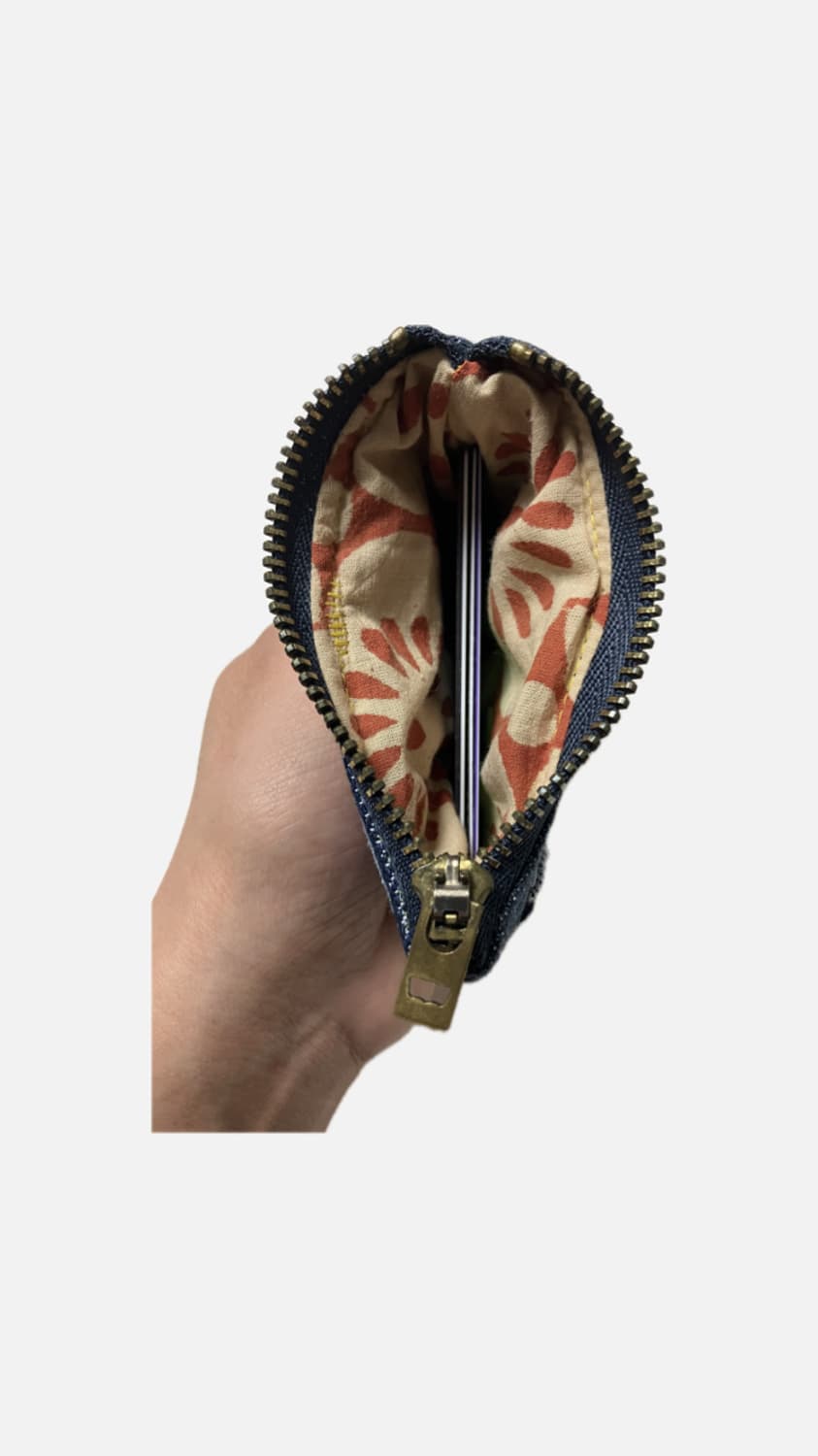 Tot0_[Levis 다마고치 카드지갑] 상품이미지3