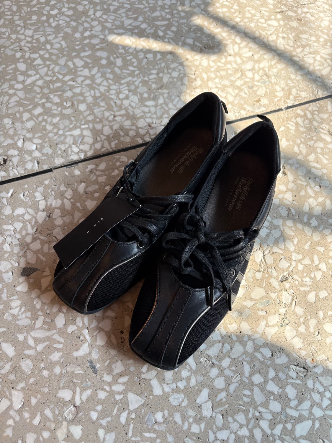 Rockfish bella sneakers 상품이미지6