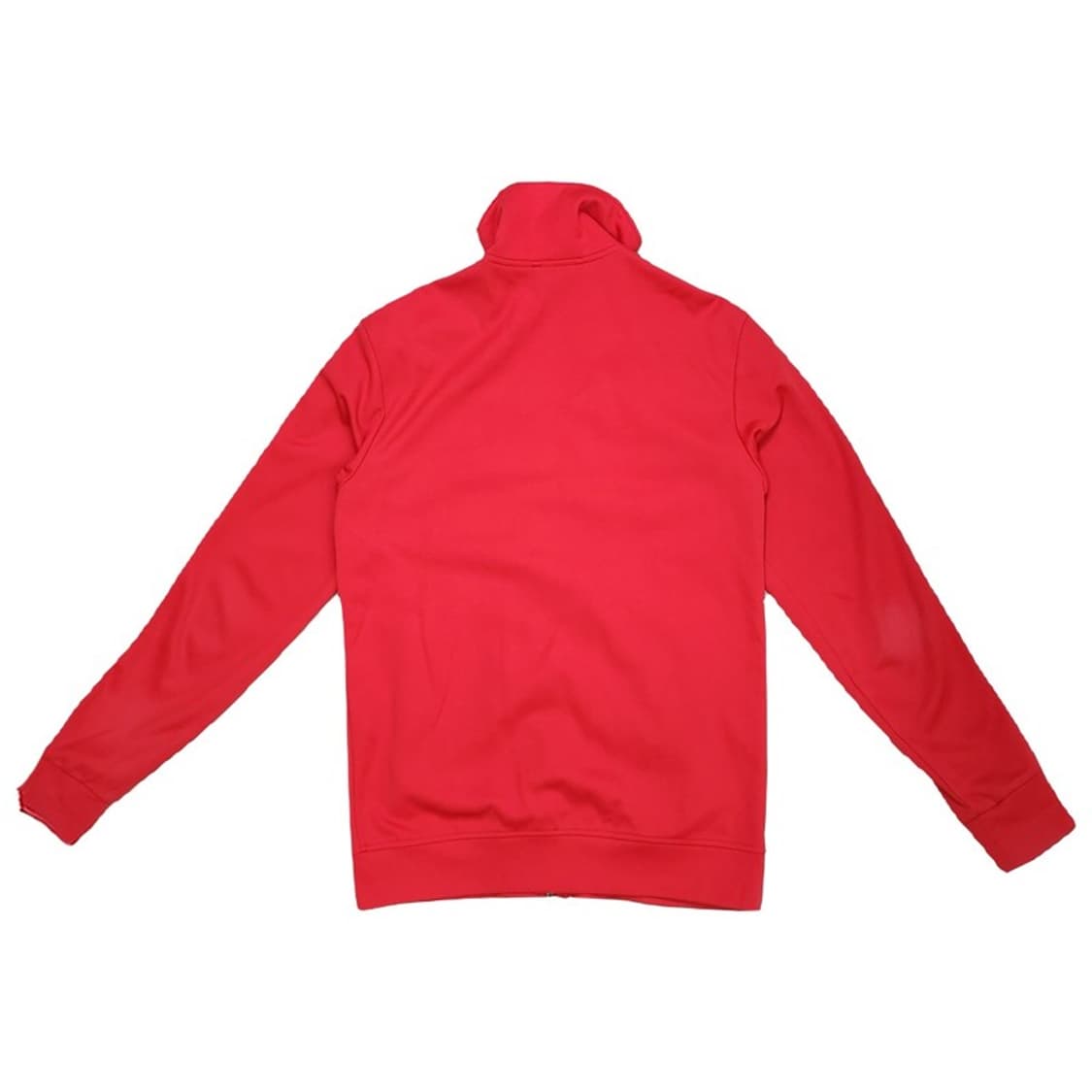 ADIDAS EUROPA TT 저지 100 상품이미지10