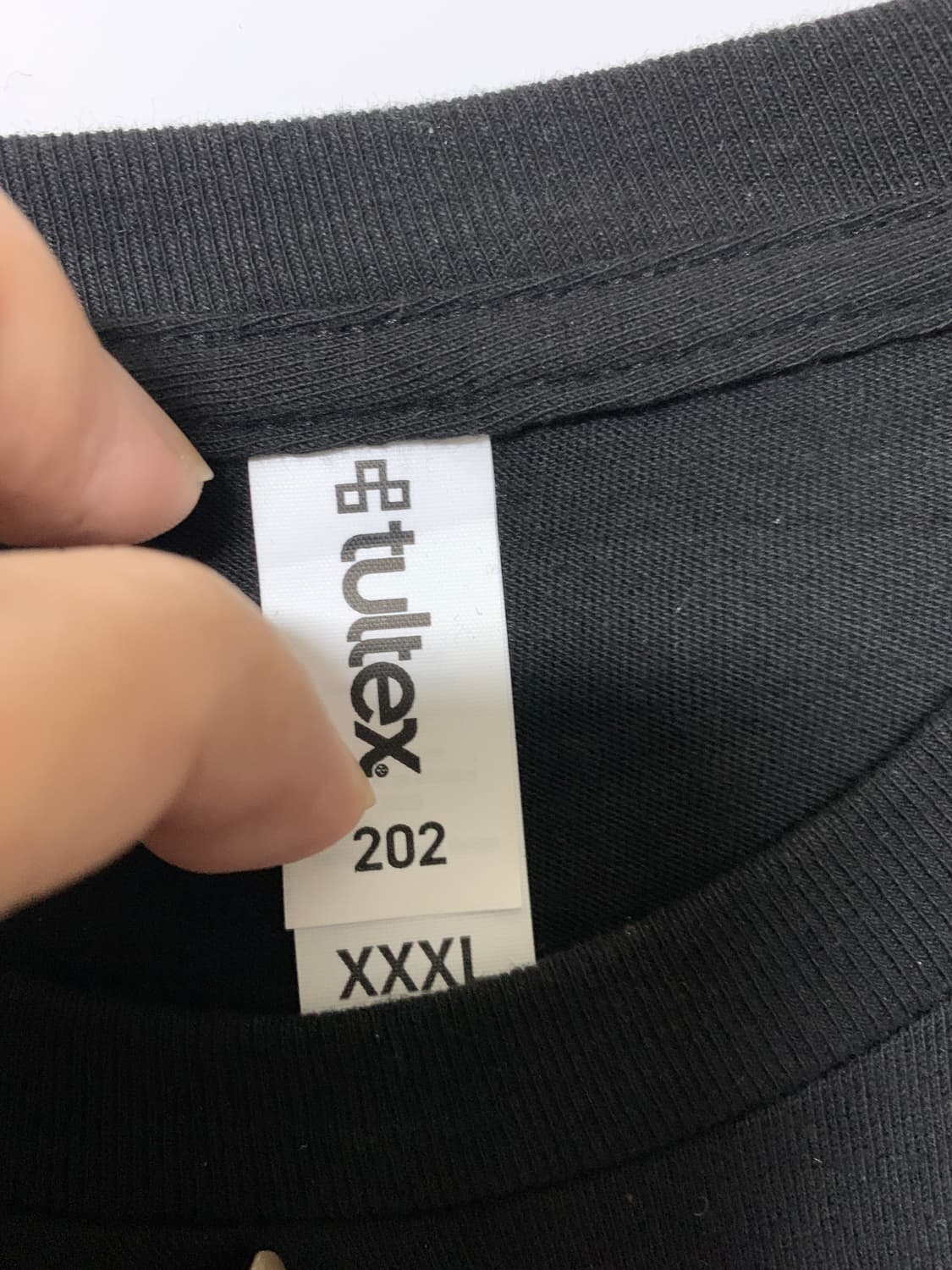 Judas priest 공홈구매 머천 티셔츠2 상품이미지3