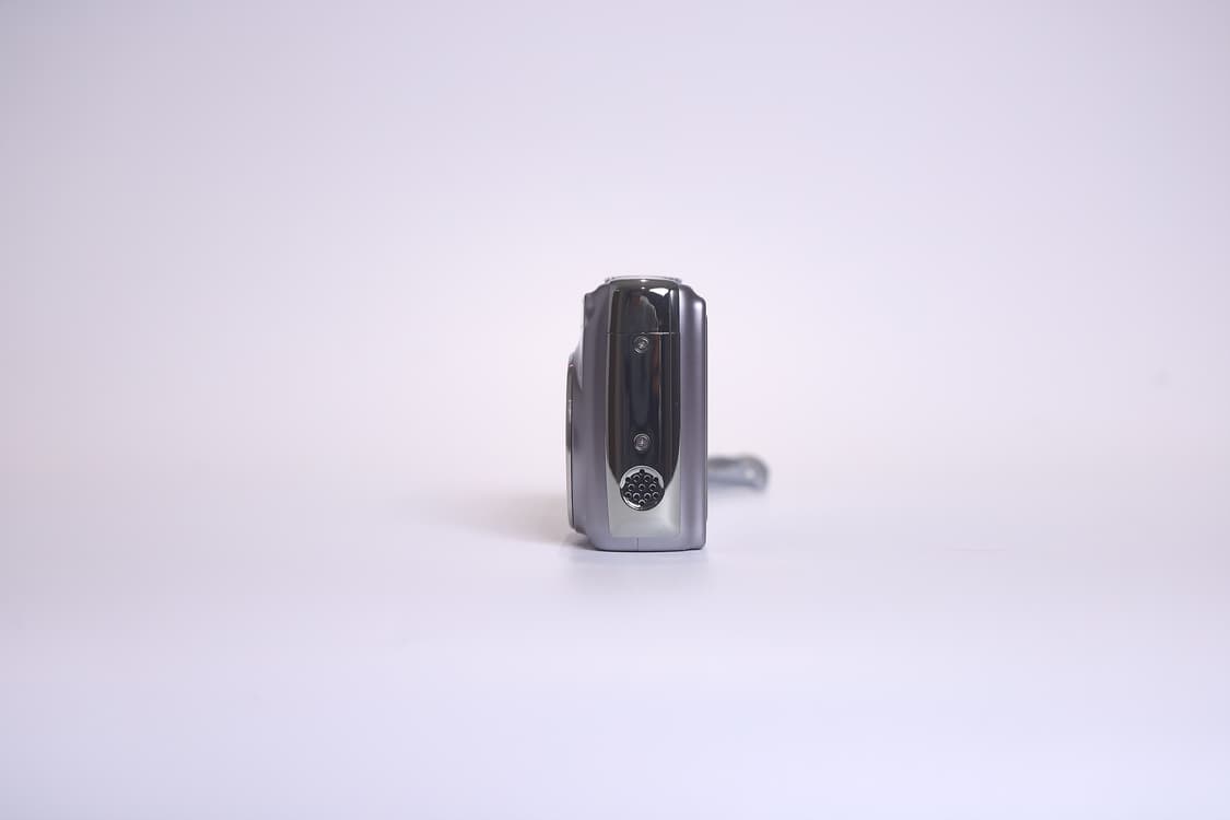 니콘 쿨픽스 P4 박스셋 (이체 시 할인) 상품이미지3