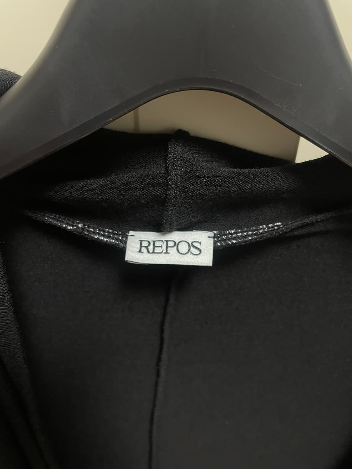 리포스  상품이미지3