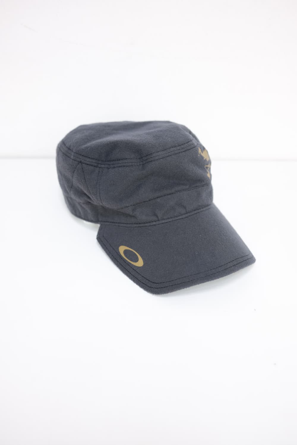 Oakley 상품이미지2