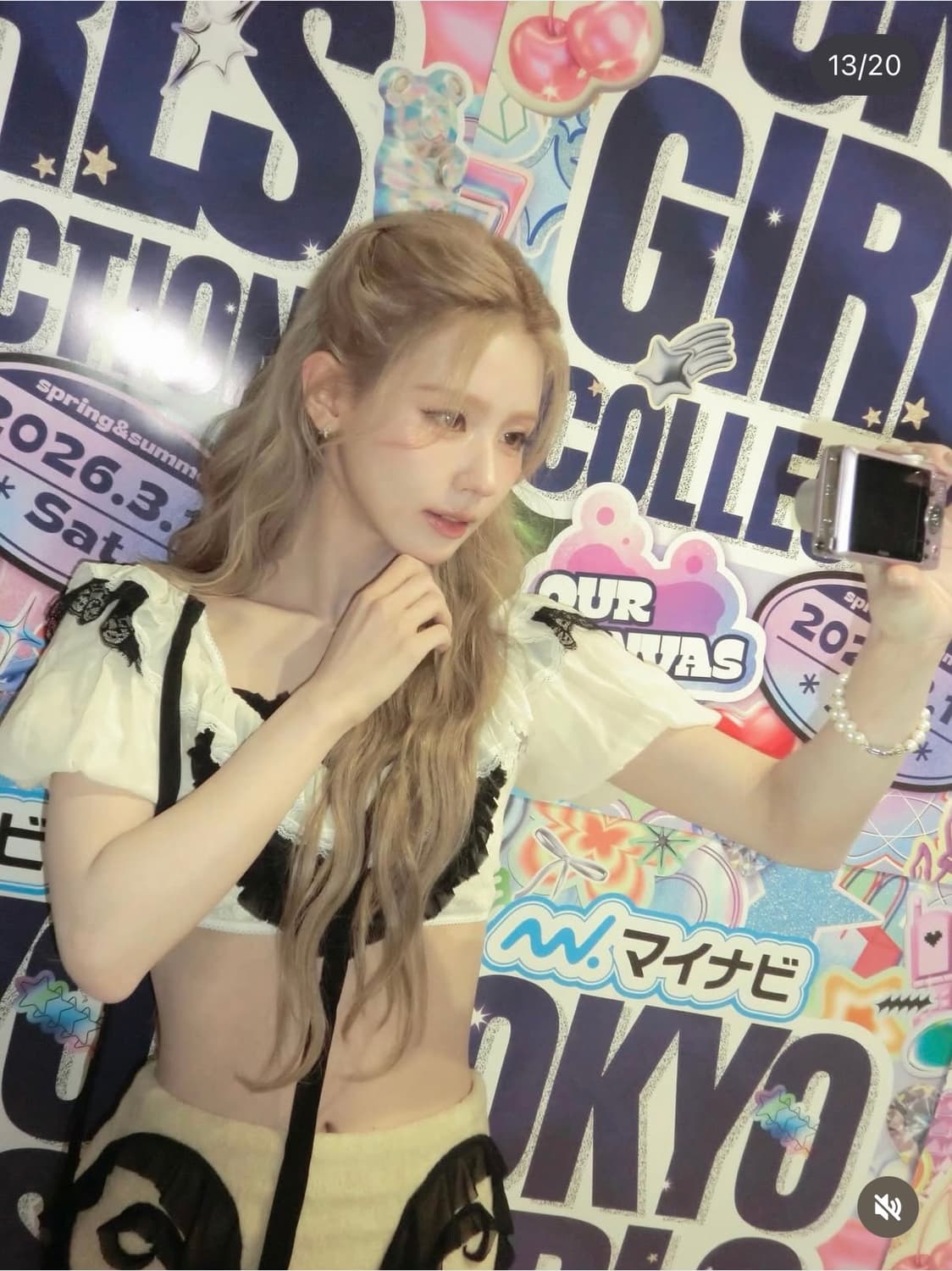 미연 빈티지 디카 카시오 엑슬림 ex-z2000 상품이미지2