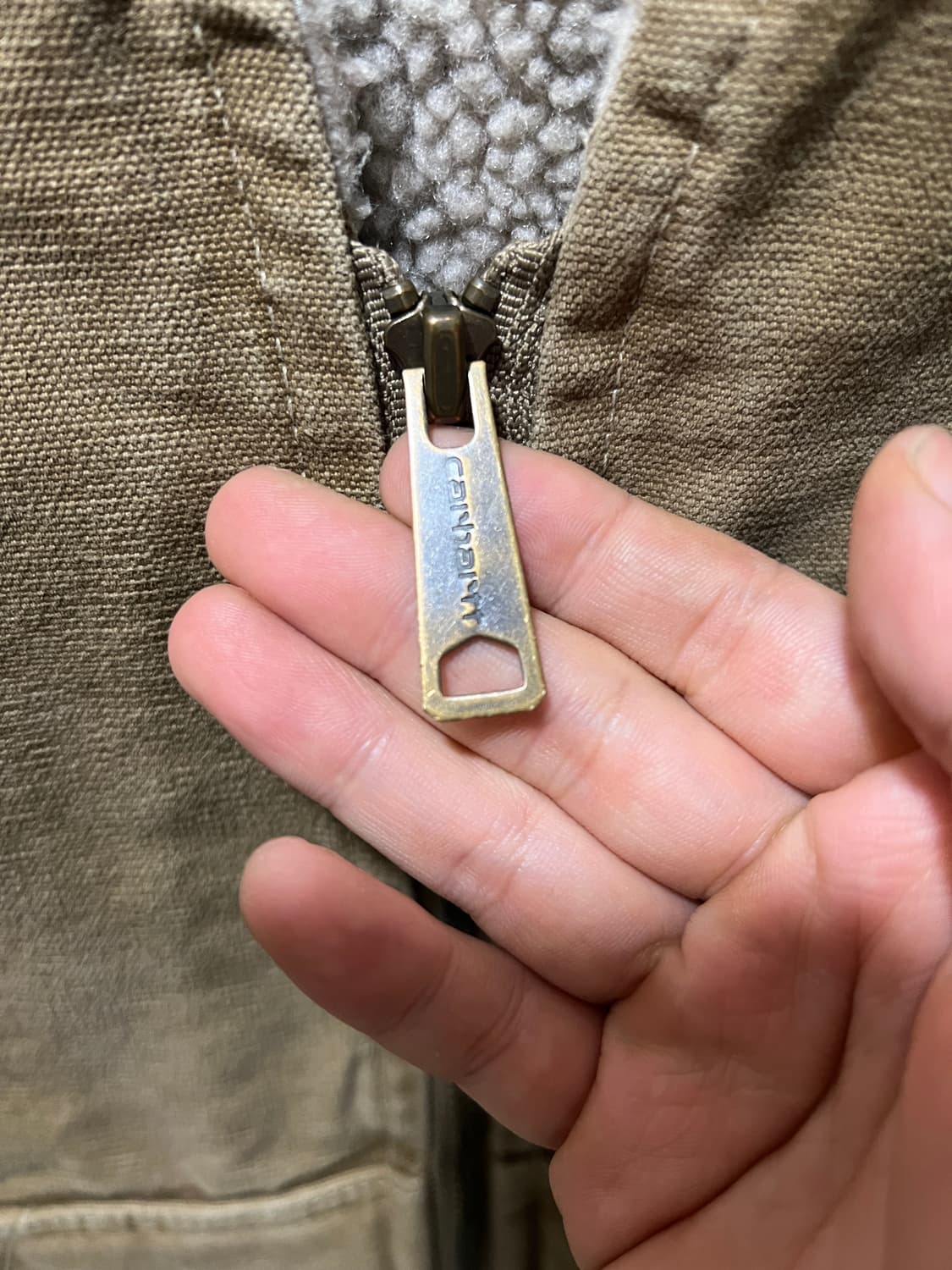 [S]칼하트 v26 frb 베스트 상품이미지3