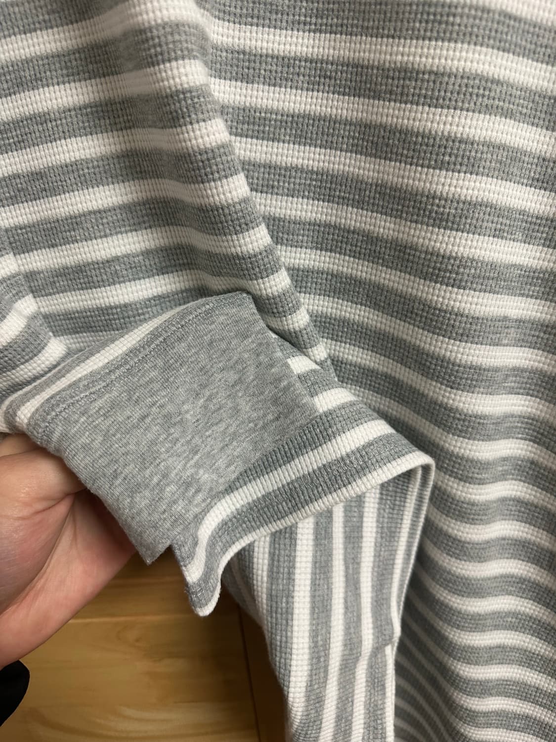 Polo Ralph Lauren 상품이미지3