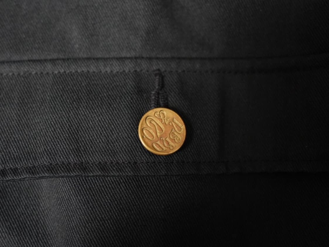 네이버후드 자켓 neighborhood 상품이미지2