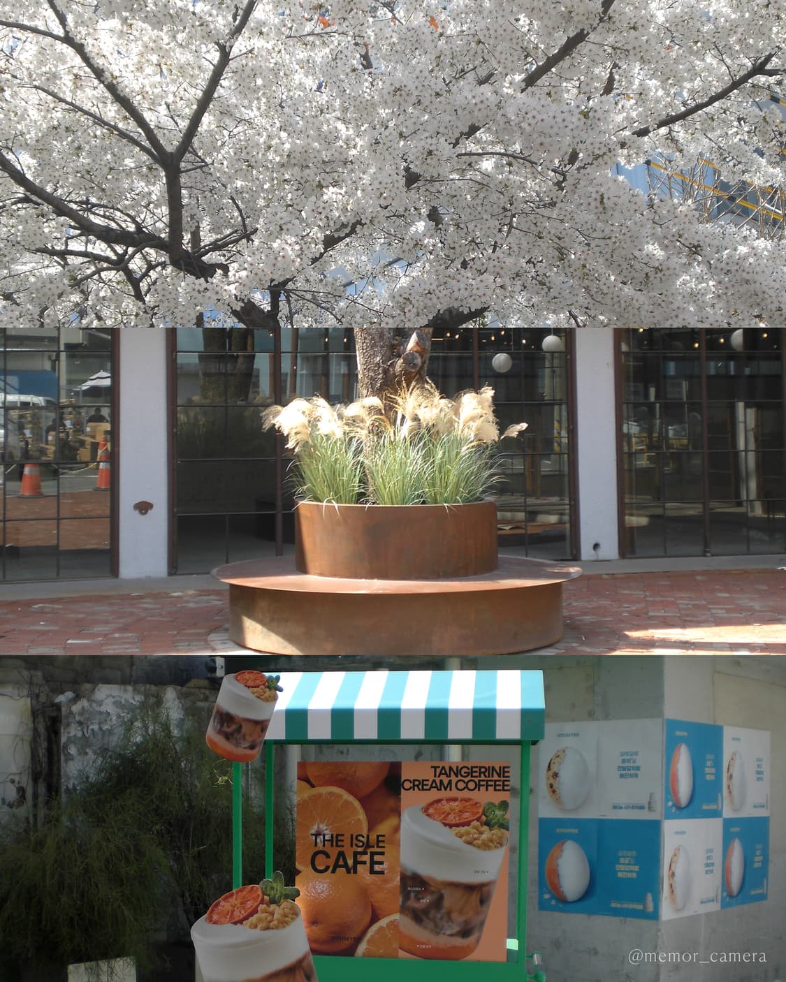 인물컷추천/뽀용작례🩷CASIO Exilim EX-Z77 카시오 디 상품이미지6