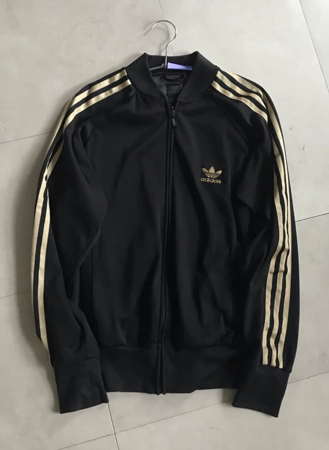 아디다스 검골 져지 상품이미지1