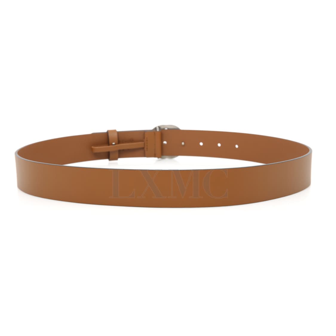 구찌 GG 인터로킹 벨트 스틸 버클 캐쥬얼벨트 546389 상품이미지7