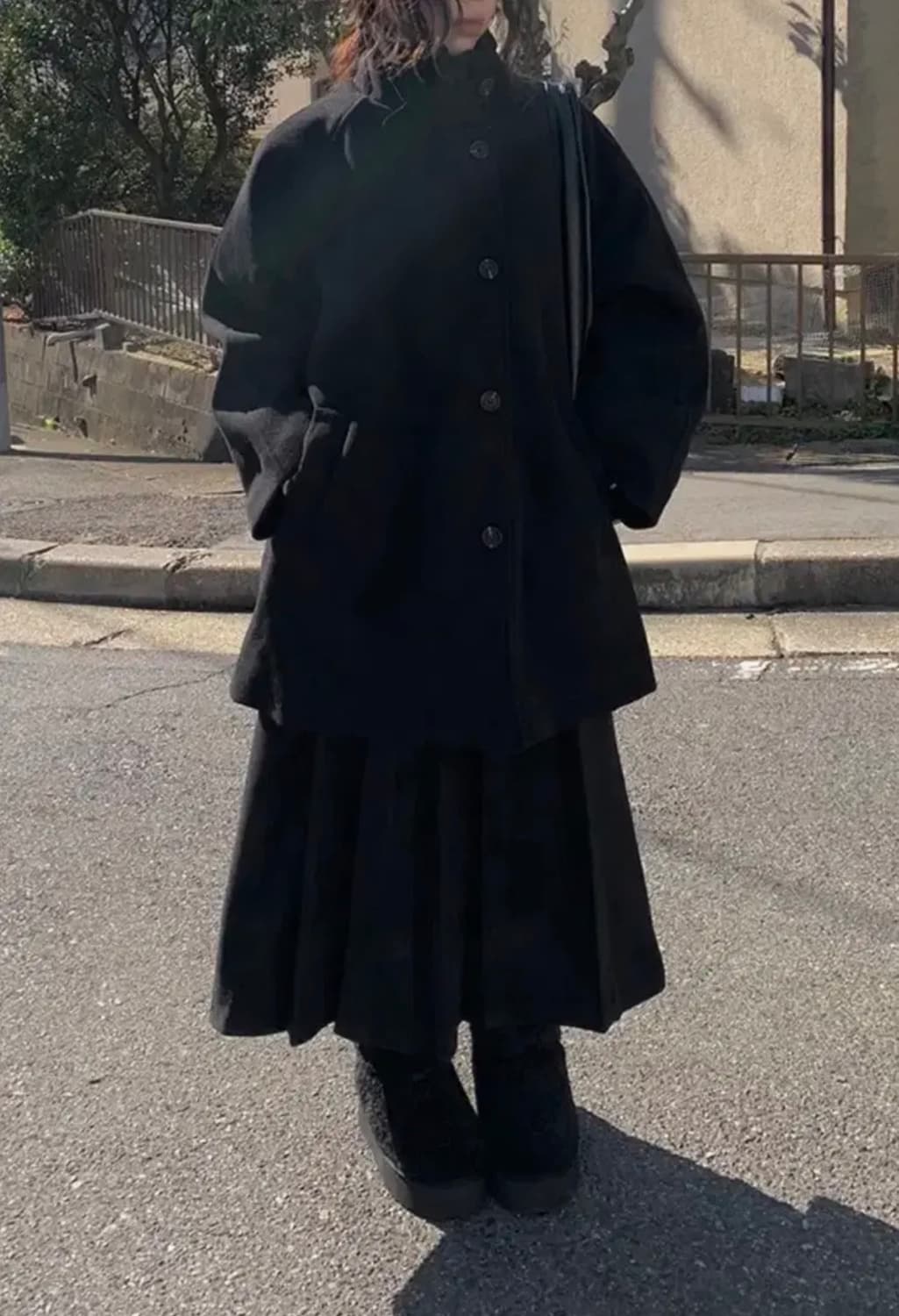 코트 급처해요!! 상품이미지1