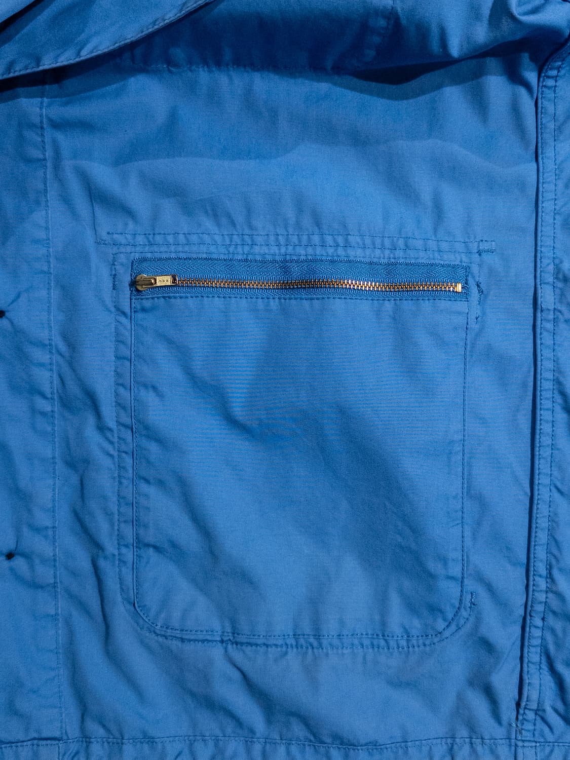Supreme Multi Pocket Jacket 2010 S/S 상품이미지7