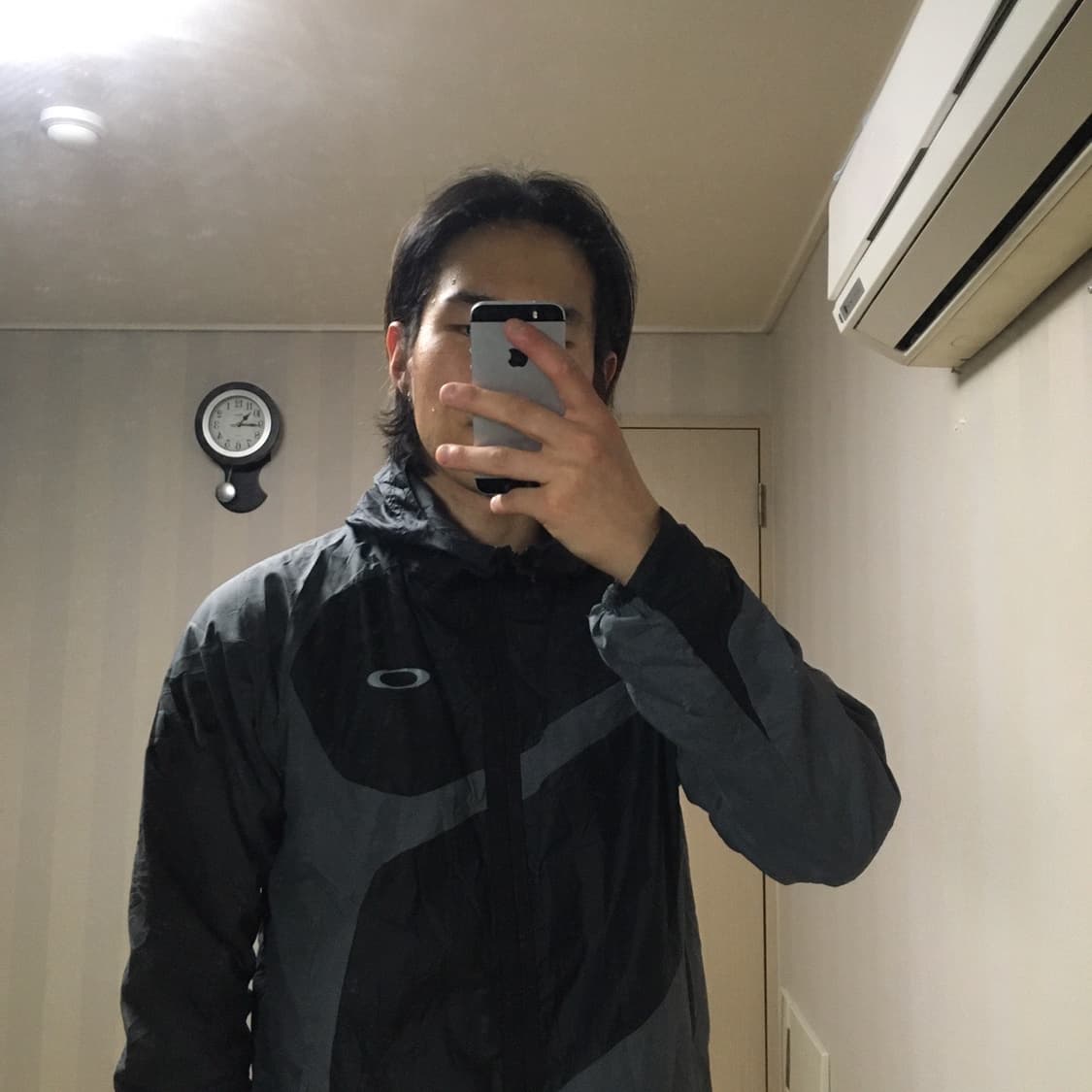 오클리바람막이 상품이미지5