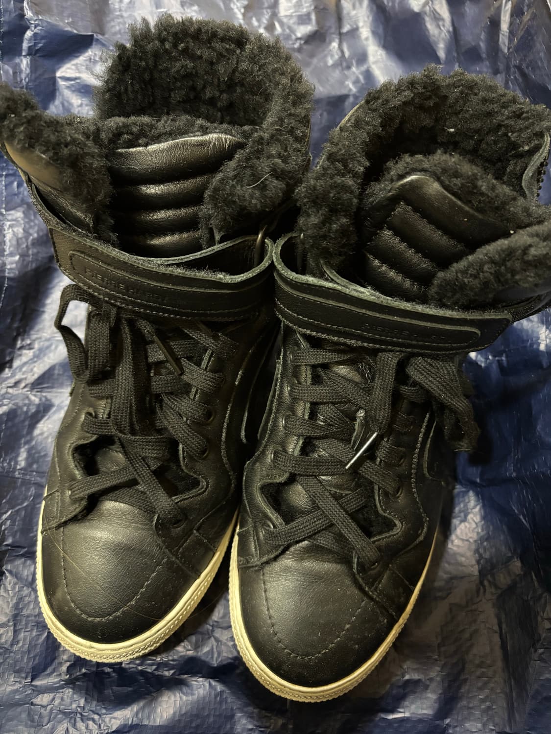 피에르하디 38 상품이미지1