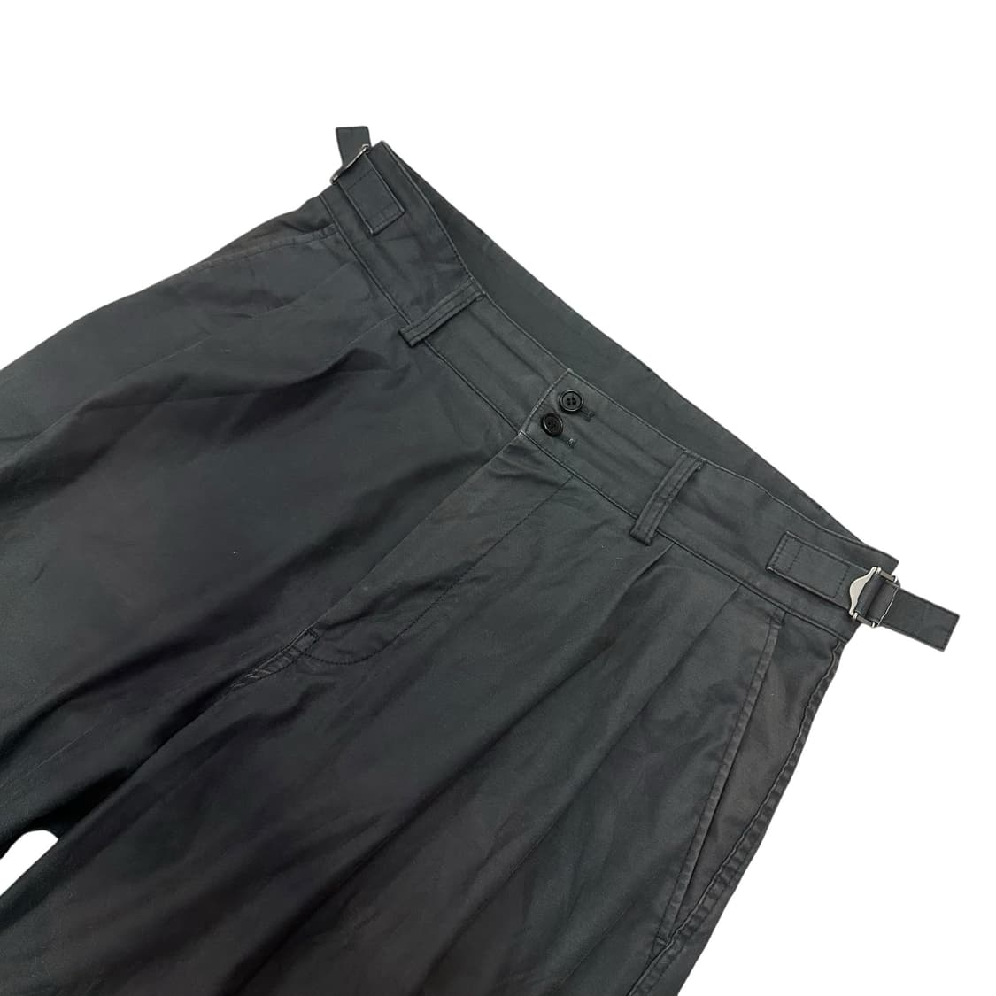 어나더오피스 산티아고팬츠 상품이미지2