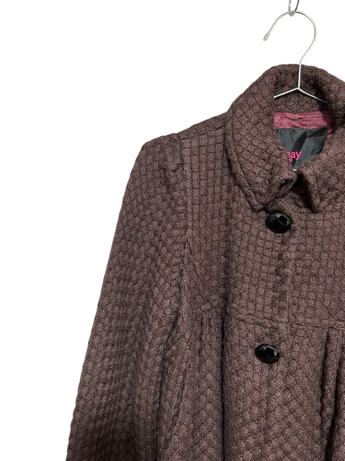 vtg jacket 상품이미지2