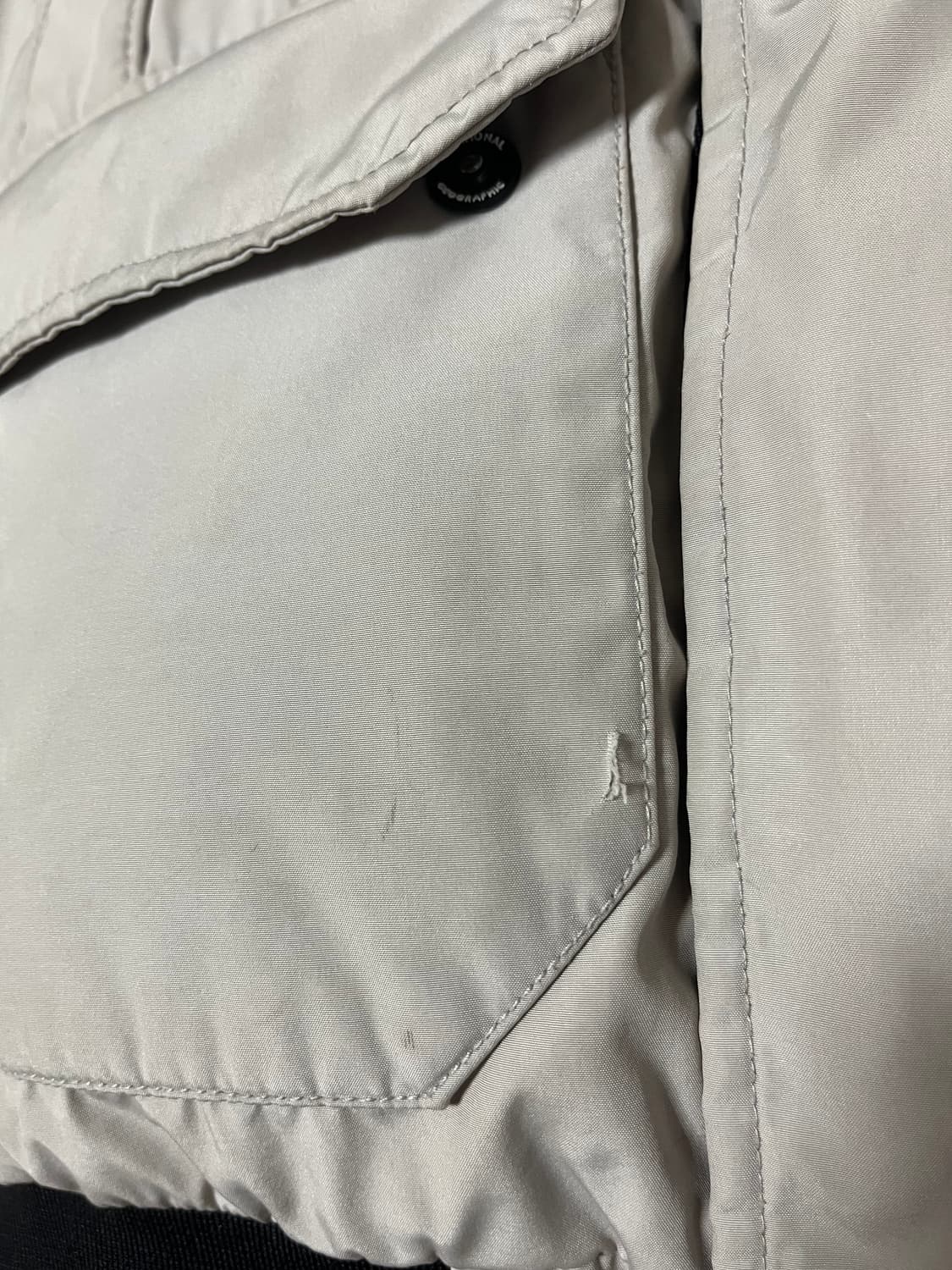 내셔널 지오그래픽 상품이미지3