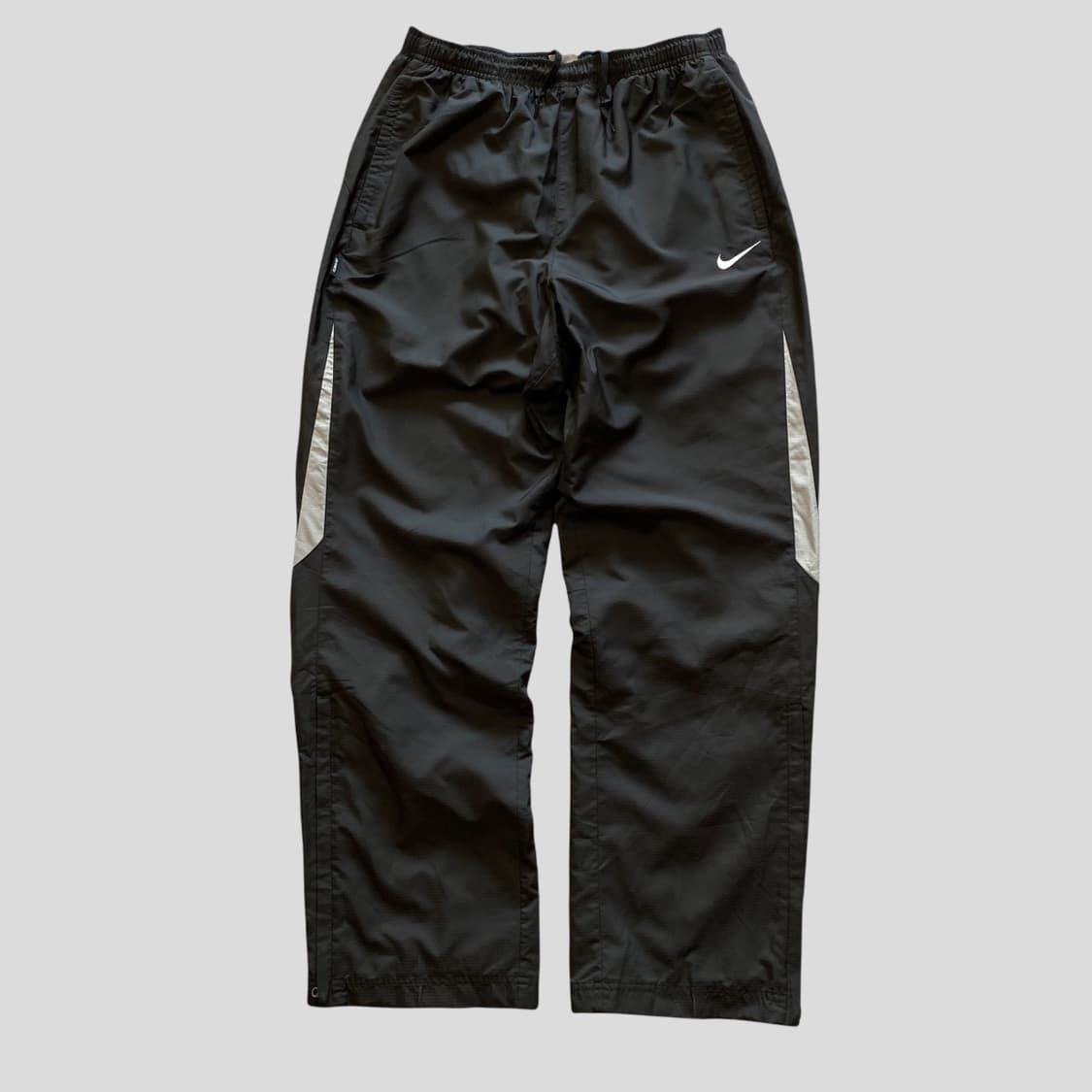(L)나이키 클리마핏 토탈90 트랙 팬츠 상품이미지1