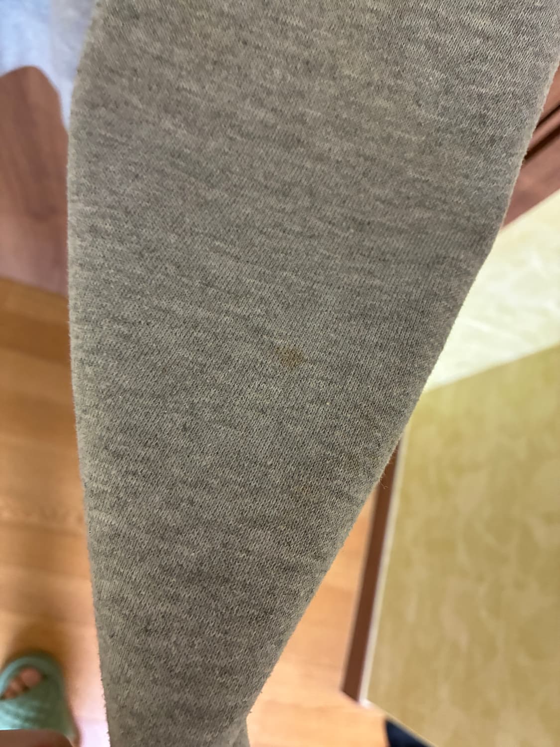 러셀 집업 xxl 상품이미지4