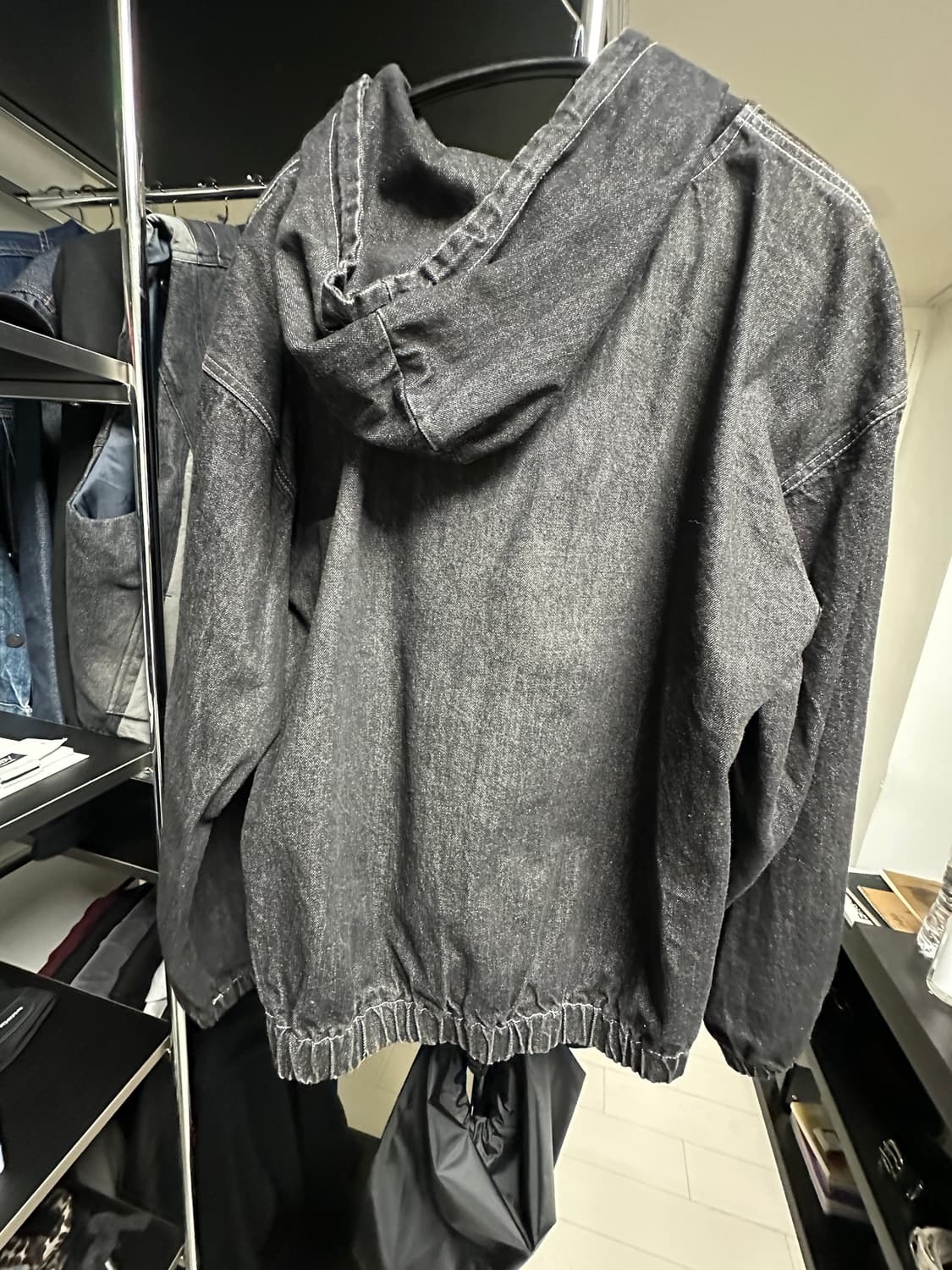 옷 일괄 판매 상품이미지8