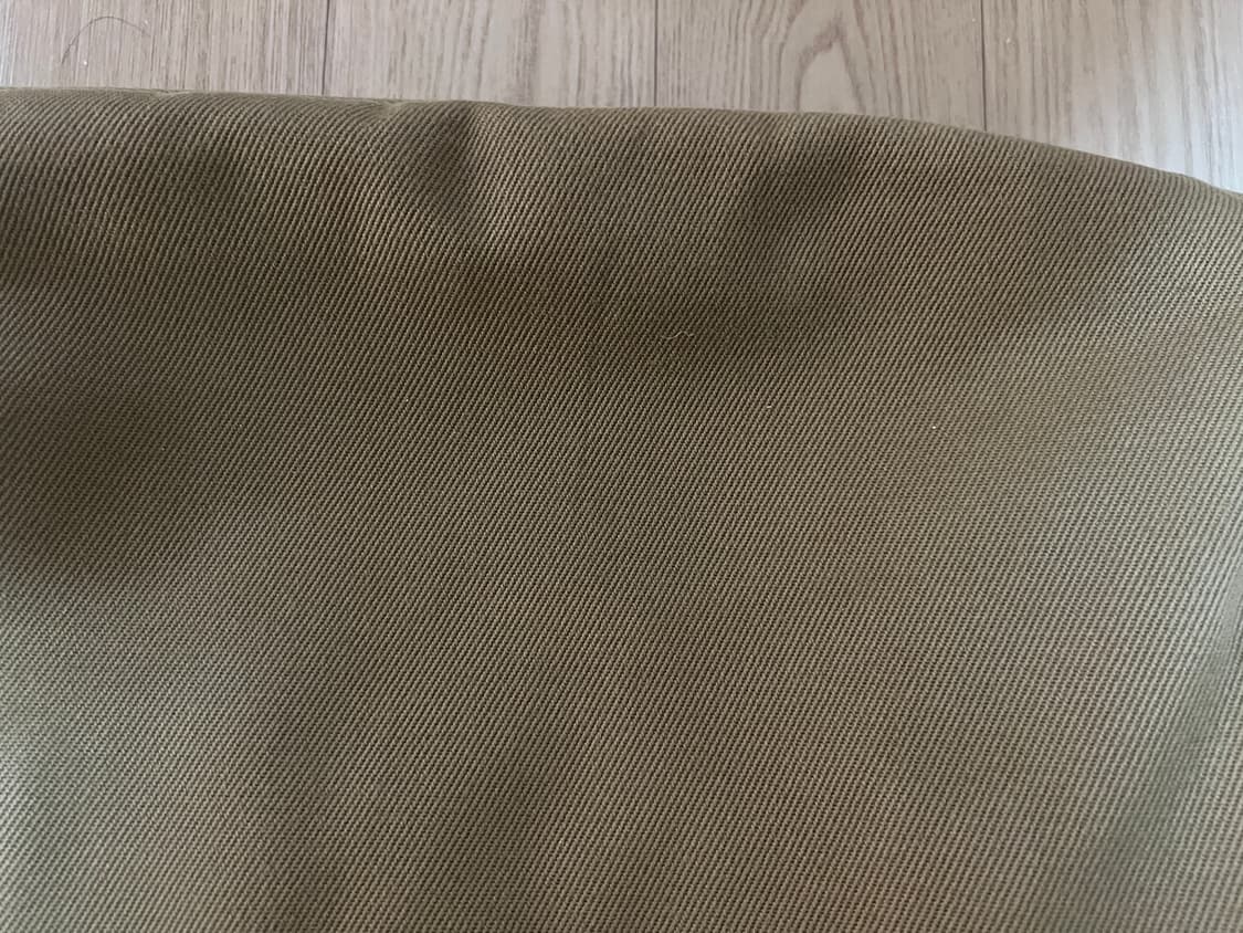 필슨 256 tan 판매합니다 상품이미지7