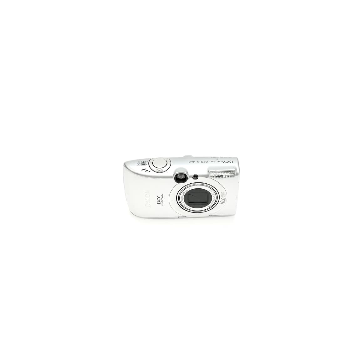 토모토모디카&초희귀!) Canon IXUS 970 IXY 820 디카 상품이미지7