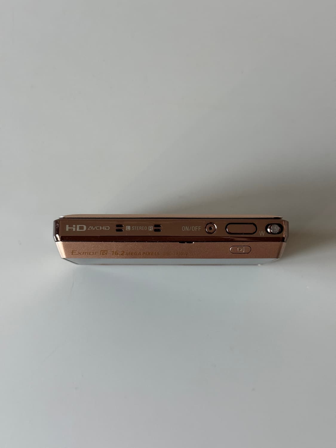 [즉시사용] Sony 소니 사이버샷 DSC TX100V 디카 카메라 상품이미지3