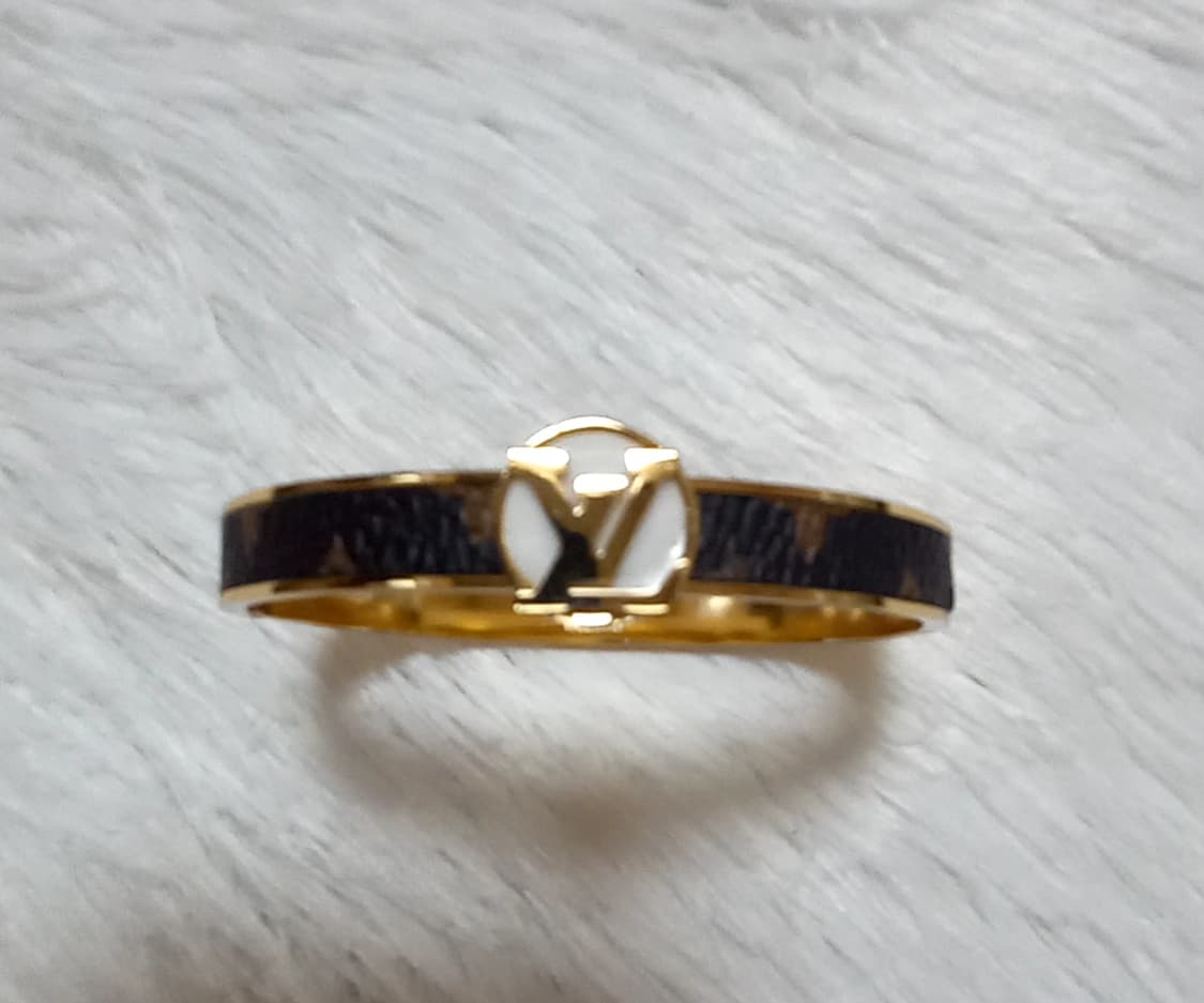 루이비통 팔찌 상품이미지2