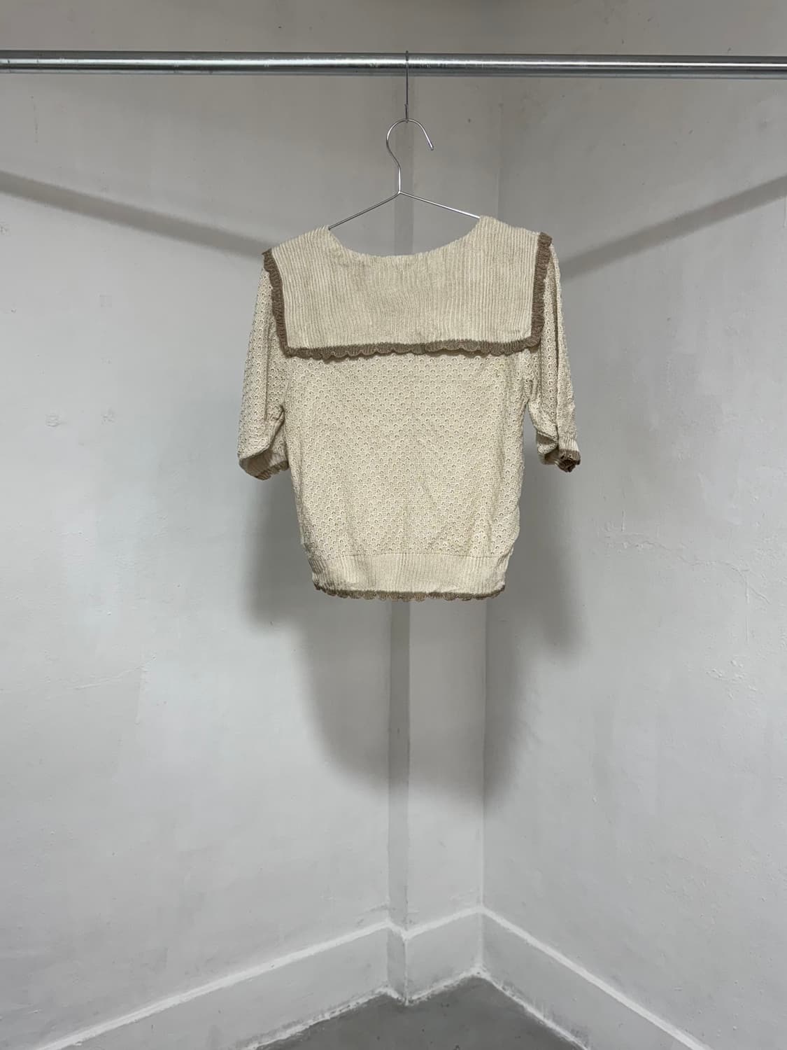 vtg top 상품이미지5