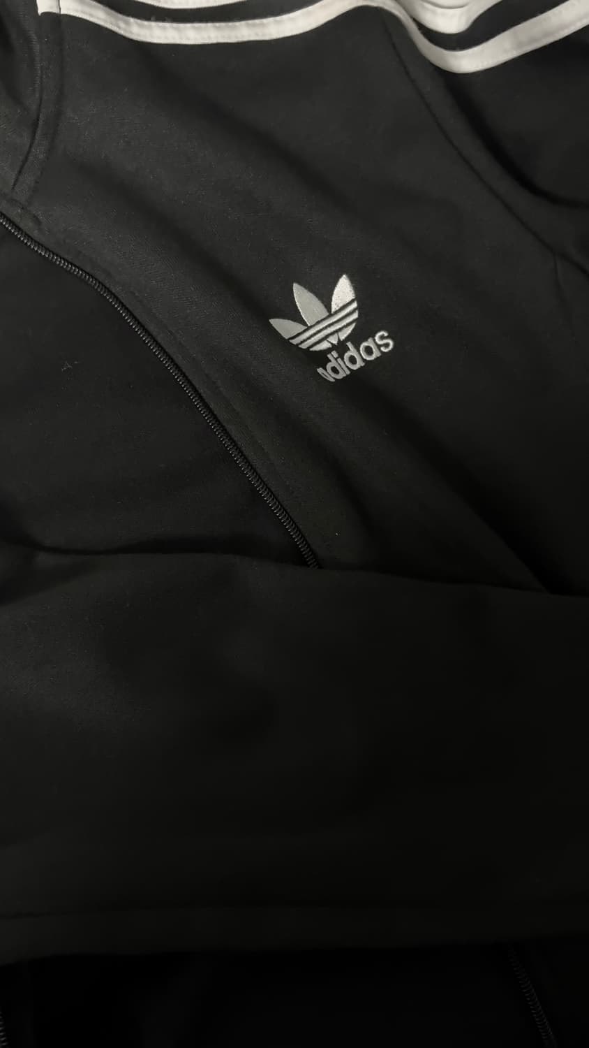 아디다스 져지 상품이미지1