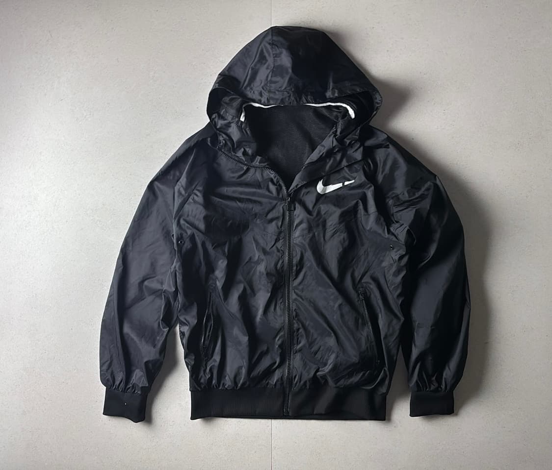 나이키 바람막이 상품이미지4