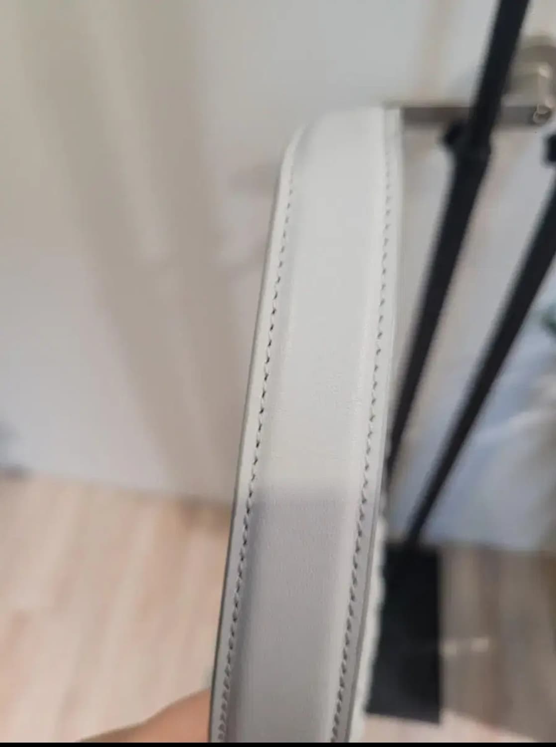 피피비 PPB 씨위드백 무광 그레이컬러 상품이미지6