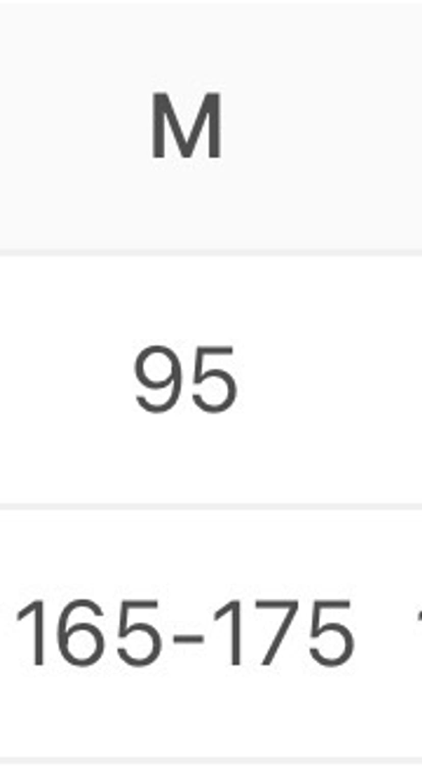 노스페이스 올레마 후디 새상품 급처해요ㅠㅠ 상품이미지3