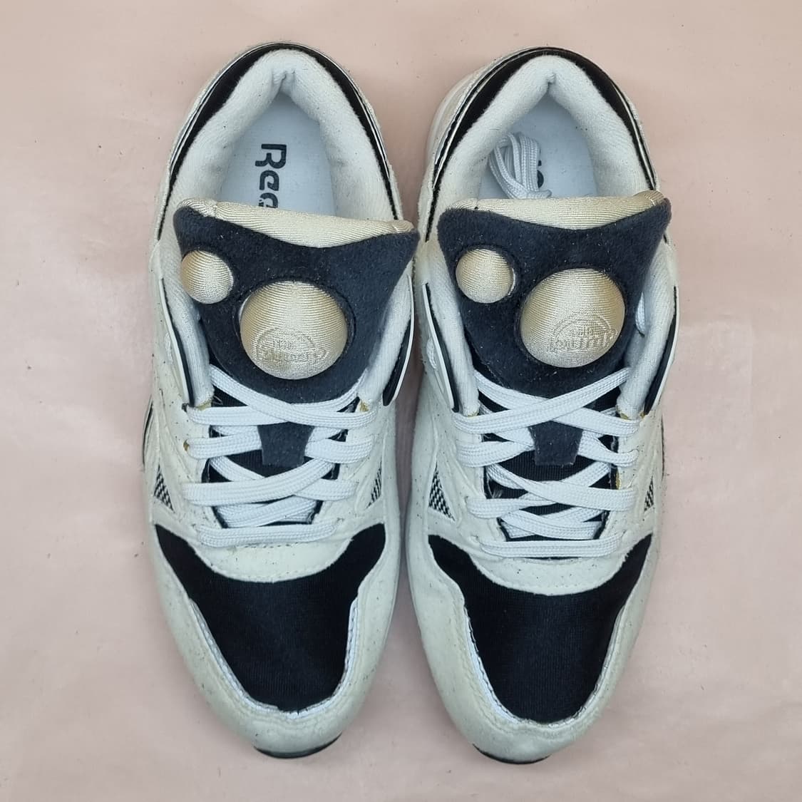 리복 그래프라이트220 상품이미지2